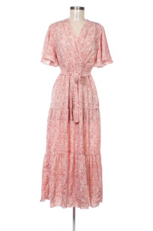 Rochie SHEIN, Mărime M, Culoare Multicolor, Preț 59,99 Lei