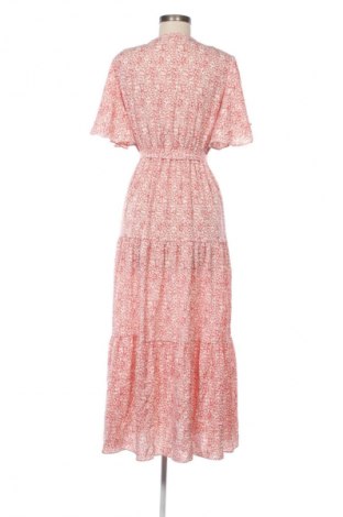 Rochie SHEIN, Mărime M, Culoare Multicolor, Preț 59,99 Lei