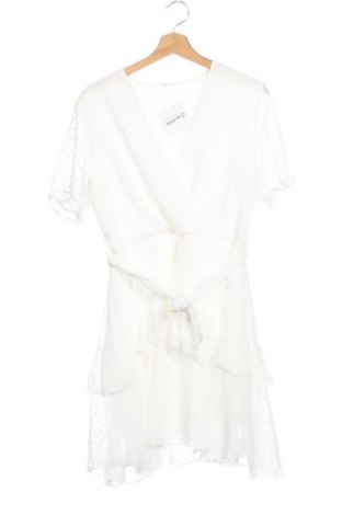 Рокля SHEIN, Размер M, Цвят Многоцветен, Цена 17,89 €