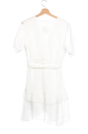 Рокля SHEIN, Размер M, Цвят Многоцветен, Цена 17,89 €