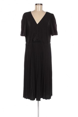 Šaty  SHEIN, Velikost XXL, Barva Černá, Cena  199,00 Kč