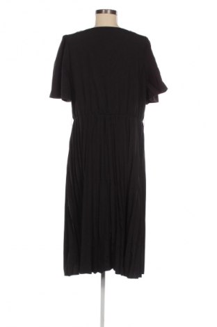 Šaty  SHEIN, Velikost XXL, Barva Černá, Cena  199,00 Kč