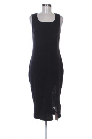 Kleid SHEIN, Größe XL, Farbe Schwarz, Preis 18,99 €