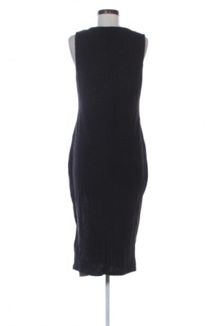 Kleid SHEIN, Größe XL, Farbe Schwarz, Preis 18,99 €