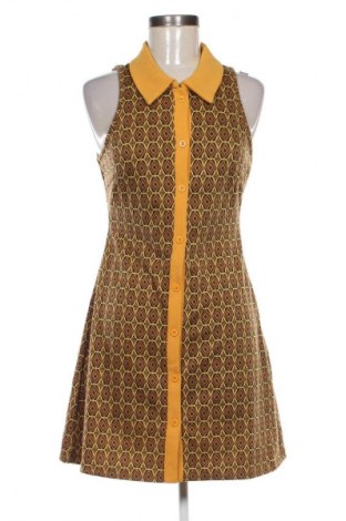 Ruha SHEIN, Méret M, Szín Sokszínű, Ár 4 769 Ft