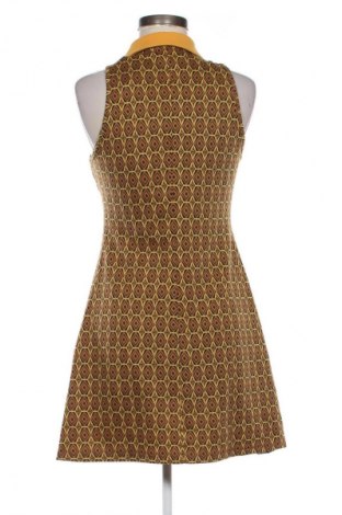 Ruha SHEIN, Méret M, Szín Sokszínű, Ár 4 769 Ft