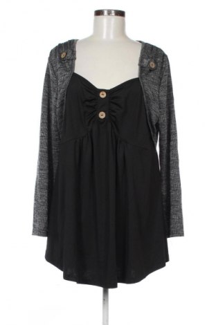 Рокля SHEIN, Размер XL, Цвят Многоцветен, Цена 6,13 €