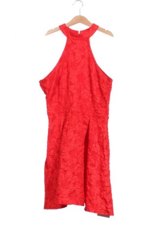 Ruha SHEIN, Méret S, Szín Piros, Ár 4 629 Ft