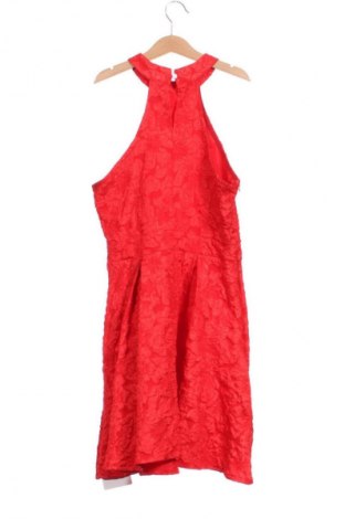 Ruha SHEIN, Méret S, Szín Piros, Ár 4 629 Ft