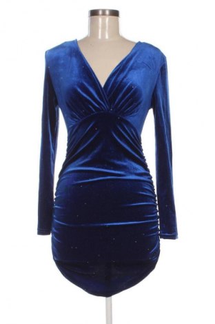 Kleid SHEIN, Größe S, Farbe Mehrfarbig, Preis 12,99 €