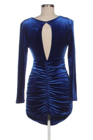 Kleid SHEIN, Größe S, Farbe Mehrfarbig, Preis 12,99 €