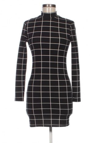 Рокля SHEIN, Размер S, Цвят Многоцветен, Цена 4,09 €