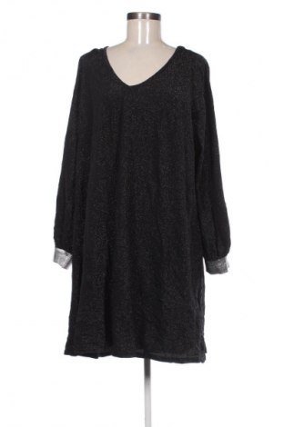 Šaty  SHEIN, Velikost 3XL, Barva Vícebarevné, Cena  269,00 Kč