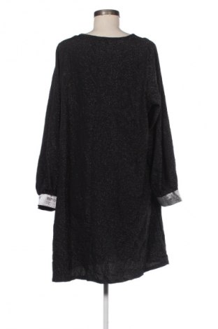 Šaty  SHEIN, Velikost 3XL, Barva Vícebarevné, Cena  269,00 Kč