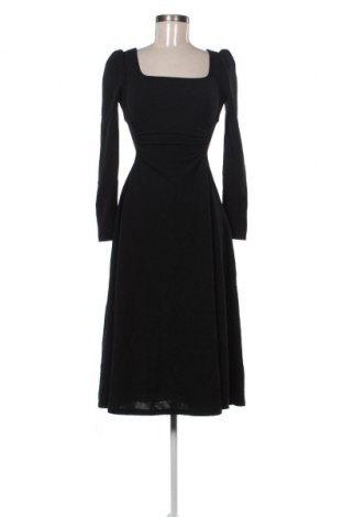 Ruha SHEIN, Méret XS, Szín Fekete, Ár 3 209 Ft