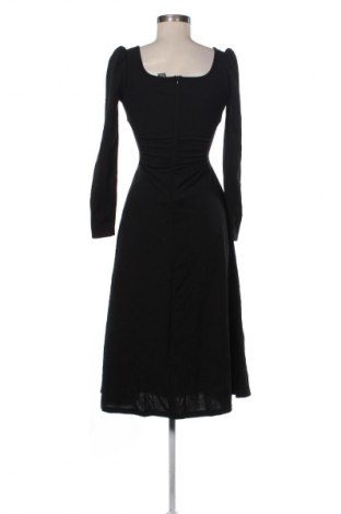 Ruha SHEIN, Méret XS, Szín Fekete, Ár 3 209 Ft