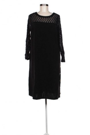 Kleid SHEIN, Größe XL, Farbe Schwarz, Preis 18,99 €