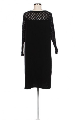 Kleid SHEIN, Größe XL, Farbe Schwarz, Preis 18,99 €