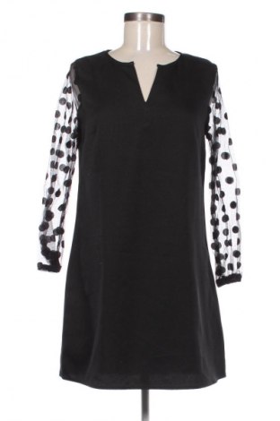 Ruha SHEIN, Méret S, Szín Fekete, Ár 1 509 Ft