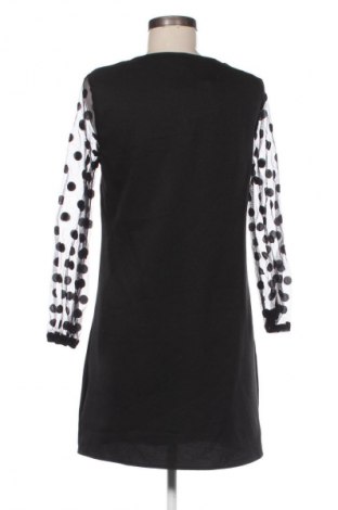 Ruha SHEIN, Méret S, Szín Fekete, Ár 1 509 Ft