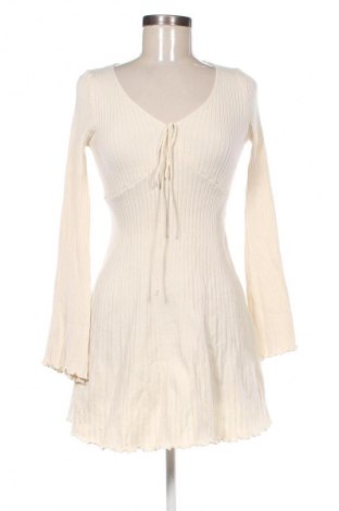 Ruha SHEIN, Méret S, Szín Ekrü
, Ár 2 949 Ft