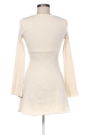 Ruha SHEIN, Méret S, Szín Ekrü
, Ár 2 949 Ft