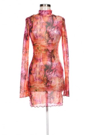 Šaty  SHEIN, Velikost S, Barva Vícebarevné, Cena  169,00 Kč