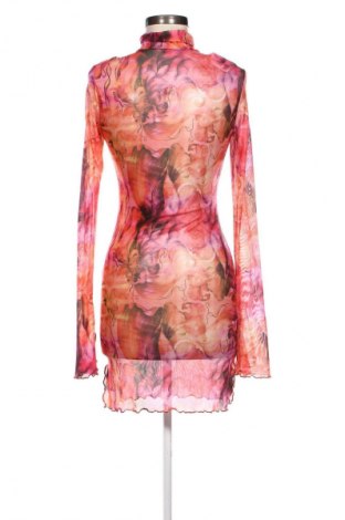 Šaty  SHEIN, Velikost S, Barva Vícebarevné, Cena  169,00 Kč