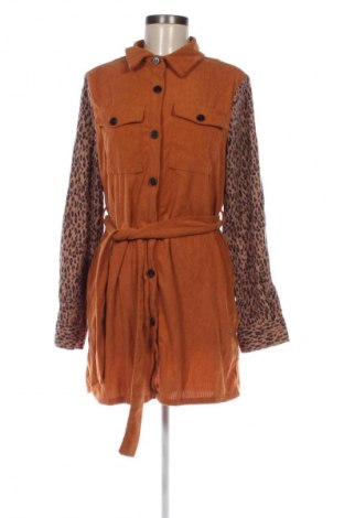 Рокля SHEIN, Размер M, Цвят Многоцветен, Цена 9,71 €