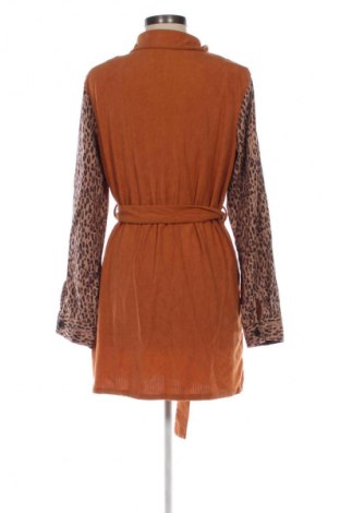 Рокля SHEIN, Размер M, Цвят Многоцветен, Цена 9,71 €