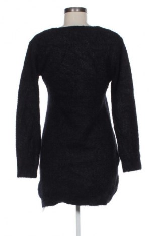 Рокля SHEIN, Размер XL, Цвят Черен, Цена 4,60 €