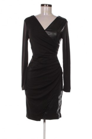 Рокля SHEIN, Размер S, Цвят Черен, Цена 5,11 €