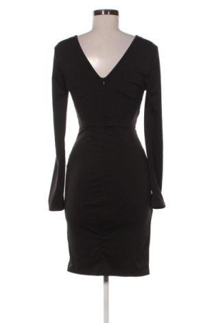 Рокля SHEIN, Размер S, Цвят Черен, Цена 5,11 €