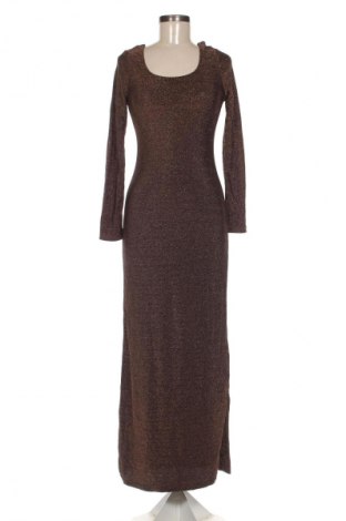 Рокля SHEIN, Размер M, Цвят Многоцветен, Цена 7,15 €