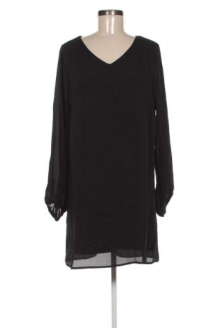 Ruha SHEIN, Méret XL, Szín Fekete, Ár 4 239 Ft