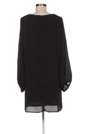 Ruha SHEIN, Méret XL, Szín Fekete, Ár 4 239 Ft