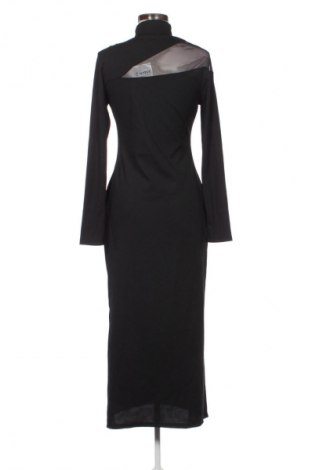 Ruha SHEIN, Méret M, Szín Fekete, Ár 3 329 Ft