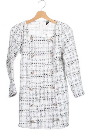 Ruha SHEIN, Méret S, Szín Sokszínű, Ár 3 989 Ft