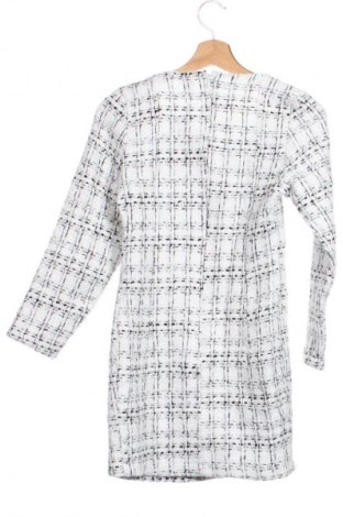 Ruha SHEIN, Méret S, Szín Sokszínű, Ár 3 989 Ft