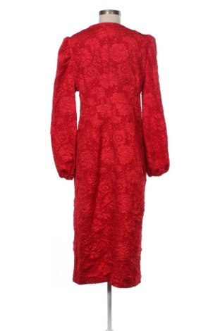 Ruha SHEIN, Méret XL, Szín Piros, Ár 4 369 Ft