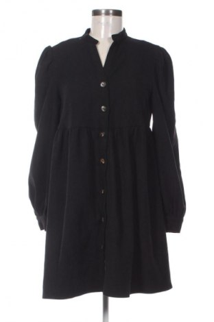 Φόρεμα SHEIN, Μέγεθος M, Χρώμα Μαύρο, Τιμή 8,99 €
