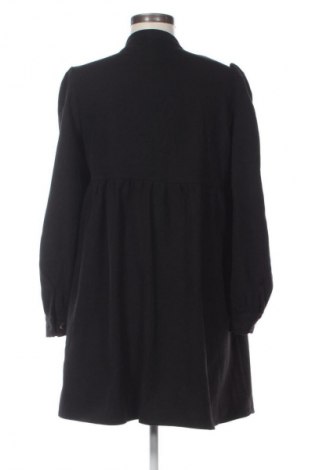 Φόρεμα SHEIN, Μέγεθος M, Χρώμα Μαύρο, Τιμή 8,99 €