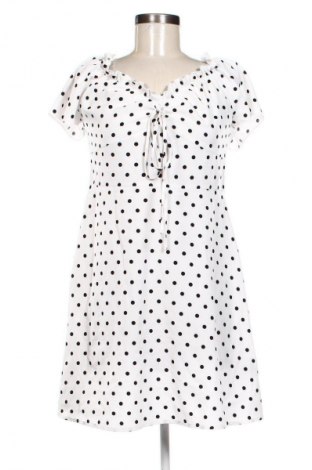 Šaty  SHEIN, Velikost M, Barva Vícebarevné, Cena  567,00 Kč