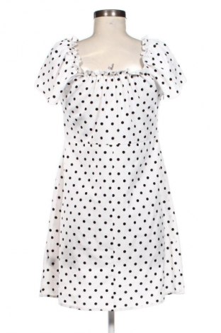 Šaty  SHEIN, Velikost M, Barva Vícebarevné, Cena  567,00 Kč