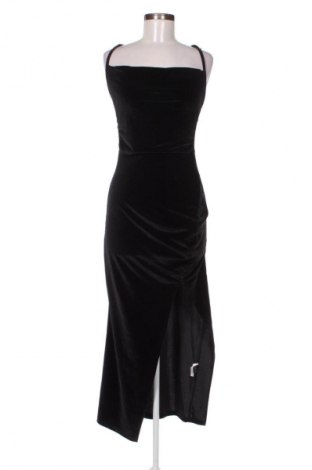 Рокля SHEIN, Размер M, Цвят Черен, Цена 9,20 €