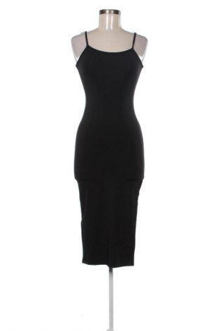 Šaty  SHEIN, Velikost XS, Barva Černá, Cena  567,00 Kč