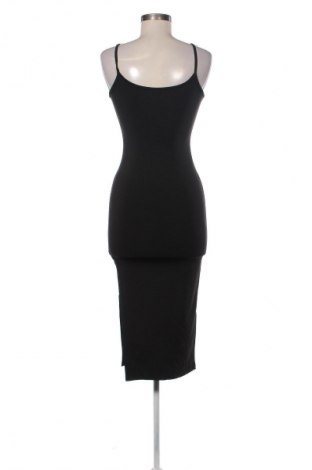 Šaty  SHEIN, Velikost XS, Barva Černá, Cena  567,00 Kč