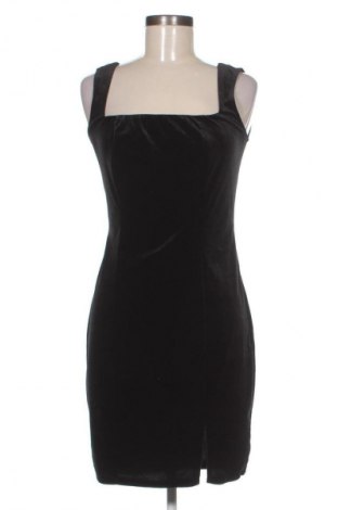 Φόρεμα SHEIN, Μέγεθος M, Χρώμα Μαύρο, Τιμή 5,99 €