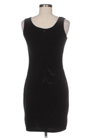 Φόρεμα SHEIN, Μέγεθος M, Χρώμα Μαύρο, Τιμή 5,99 €