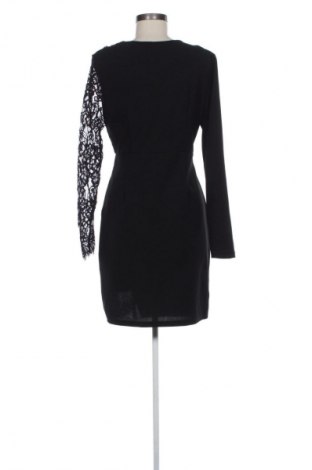 Šaty  SHEIN, Veľkosť L, Farba Čierna, Cena  7,95 €